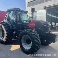 �����½����ظ���260�R�������C ���������͞H������׃�l�ĽM��·