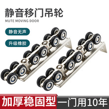 ���T��݆�����T��܉��݆�o������ľ�T܉����܉��݆����݆�̨�o��