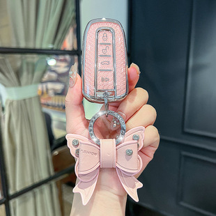 �m����p��ssangyong���m����˹�����Rˮ���ߙn�b��耳ױ��o�װ�