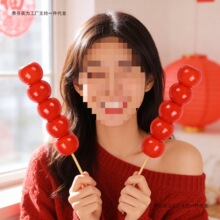 �Շ��͏d�b��ֲֳ����R��2026ҕ�l�������յ���ӭ����������^��