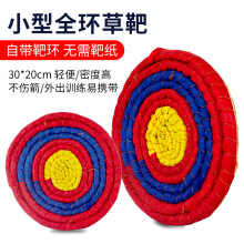 Aβݰ ^^RؔпɑҒSҬF؛