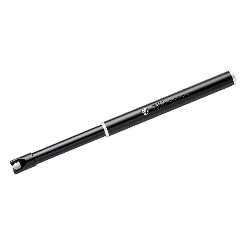 Encendedor de Velas BYME, Herramienta para Velas de Aromaterapia, Anti-Quemaduras en Seco, Portavelas con Fragancia, Difusor, Quemador de Incienso