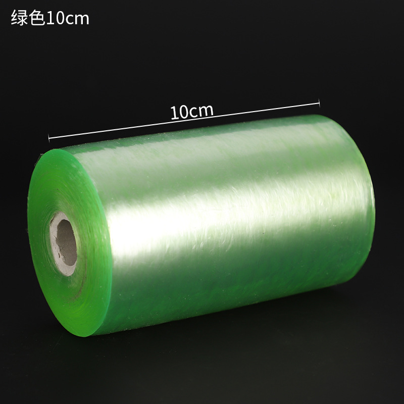 Verde 10cm 25kg/bolsa