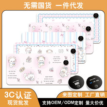 �ӟ���ˉ|һ�����l�l�����|����ů�W����X����ů�����l���{��