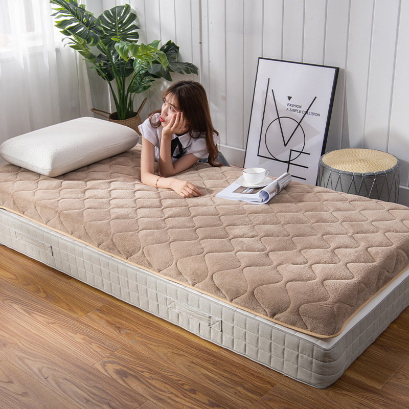 카멜(베이비 벨벳, 약 9cm )