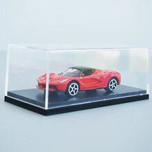 1:64С��������ģ���ǿ���չʾ�з��������ɺ�minigt��