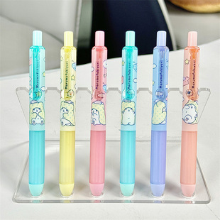 �V�� �����W����ë̺�ܰ������ԹP��36֧/չʾ�У��� �������ԹP