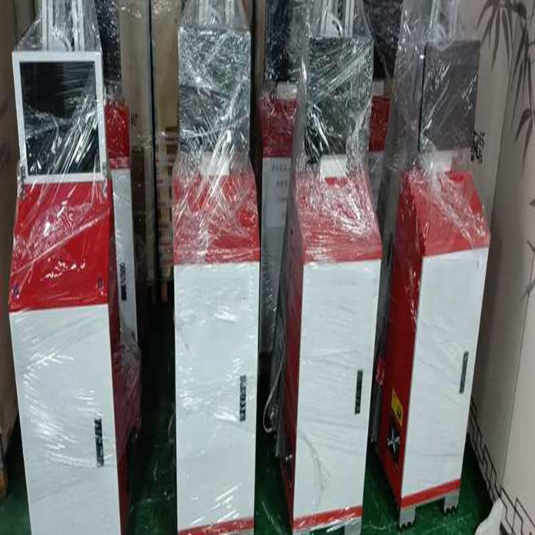 6a8fd06de2344a32b7a1452bbbe503