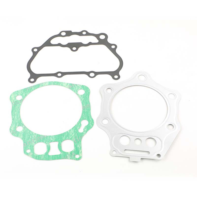 Suitable for Honda Trx500 Foreman500 Trx500Fe Atv Engine Cylinder All-Terrain Vehicle