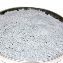 中灰锌铁粉/防锈颜料 | 沥青颜料 | 立钛粉 | 磷铁粉