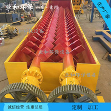 ʽƬϴVC iVϴʯO pSϴʯC ߎXúϴβVC