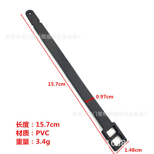 PVC�����Ǝ� ���pvc���������\�Ǝ� ��������K  ���󃞻�