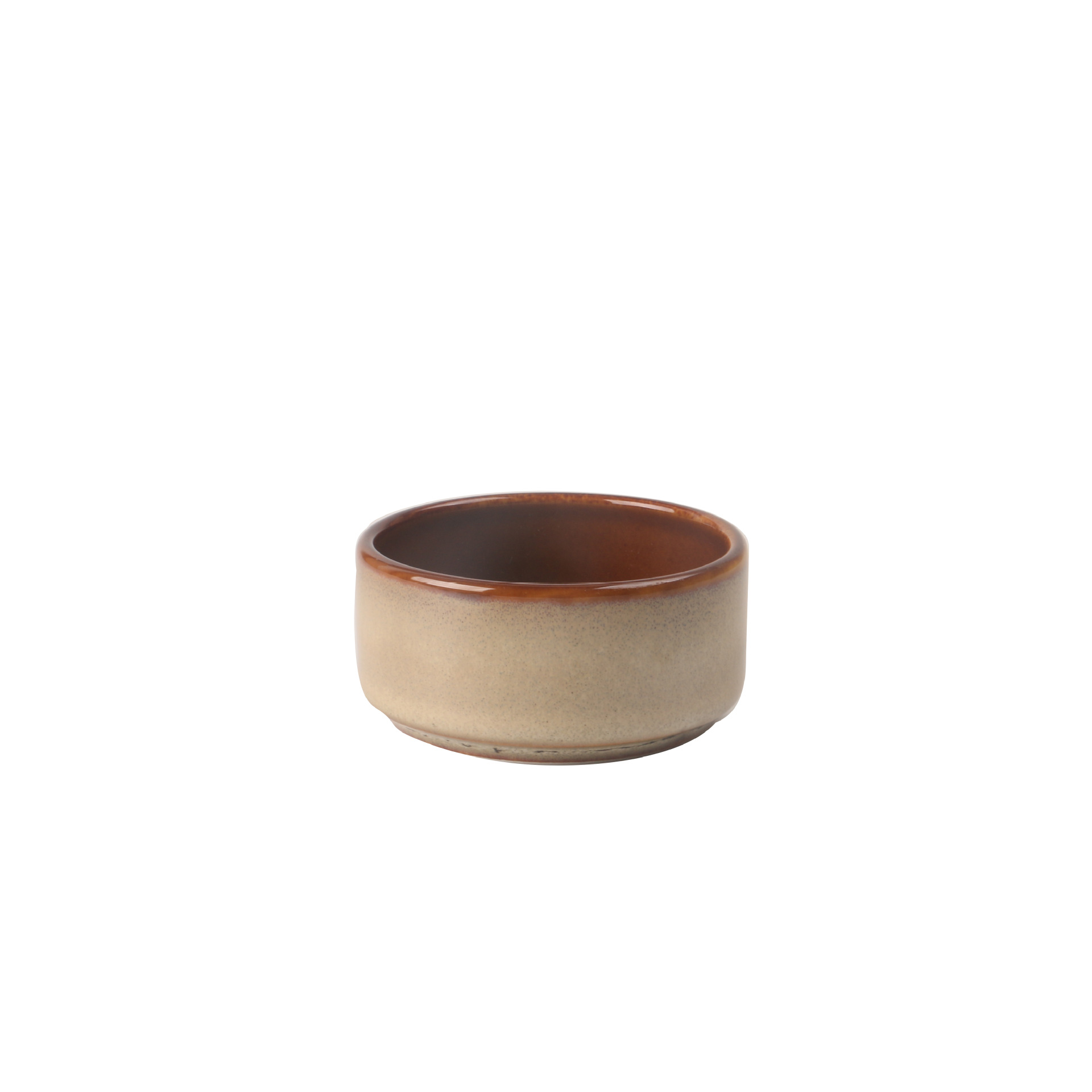 Melaza color marca exportación Comercio exterior fruta y verdura tazón leche olla cubo salsa condimento plato nuevo hueso China Occidental comida plato periférico