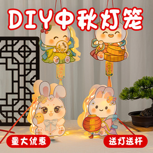 ���﹝���\�������Ӱl����\��ͯdiy�ֹ��������ϰ����L�������l