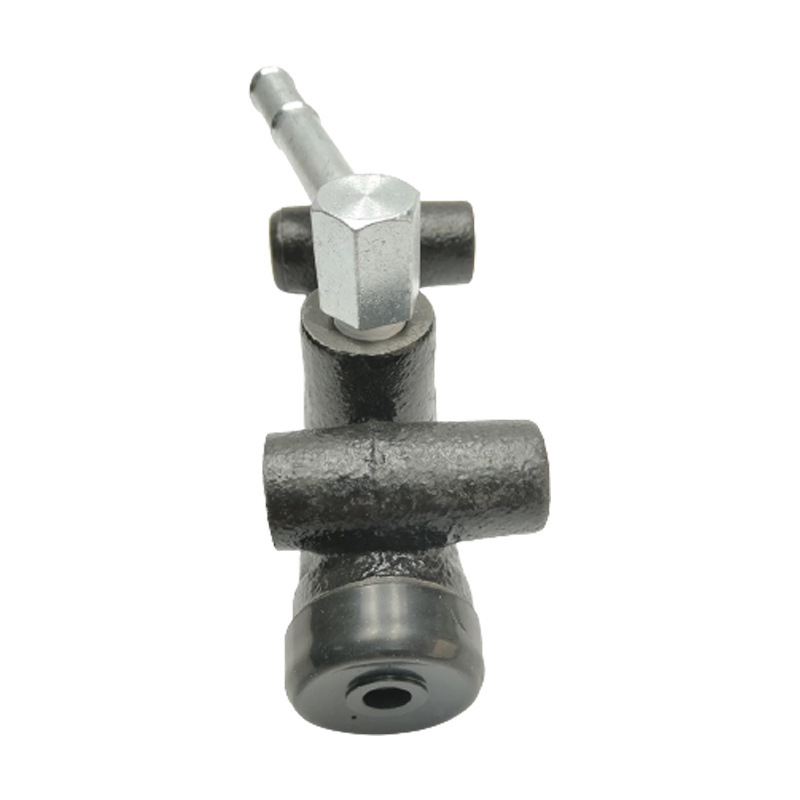 Isuzu Truck Heavy Truck Parts Accessories 1-47500-251-0 1-47500-231-1 Clutch Master Cylinder