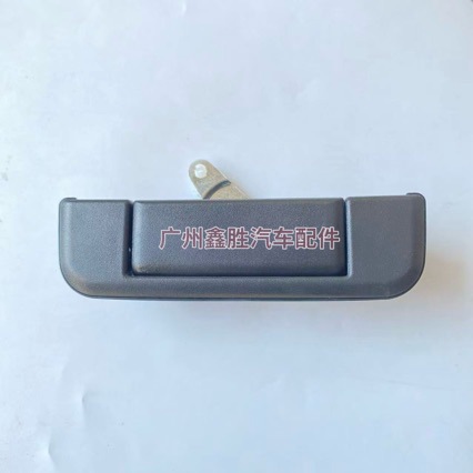 69230-89101 69090-89102 -71010 Is Suitable for Hilux Vigo Tailgate Handle