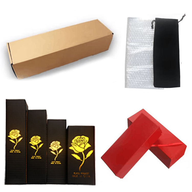 hmqViviiyNSAyin9Wuaft/e/zEa8dhEoZSqZ