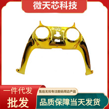 P-5ΑֱQbƬͿˮDӡ僿P5bƬbl