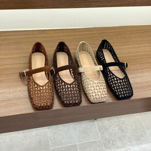2cm�������͹��L�U��͸��\�ڃ�����Ů��Ь�¿�����⴩��Ь��