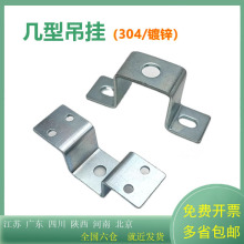 �������a ����������͵�����b��\������픵��b�߾�������z�U