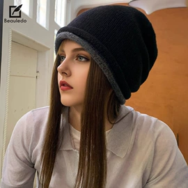 成人帽;成人手套;围巾