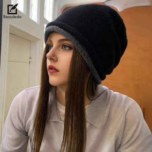 �ﶬ������ëᘿ�ƴɫ��߅���^ñ�����o����ñ�r�аٴ�Ѷ�ñ