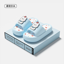 eva��ЬŮ��2026�¿��ļ��⴩�޺ÿ�ɳ������������ߛ���ЬŮ��