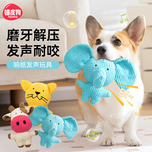 �����lĥ���������푼�����{����ţ̩��С��ȮӖ��������Ʒ