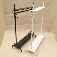 j8·ͯbbչʾñܽMŮb؛ܒ¼܂g3