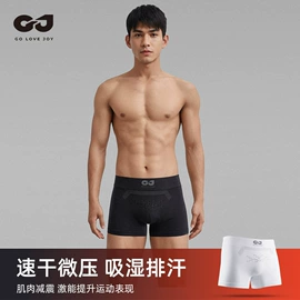 成人手套;成人帽;生活口罩