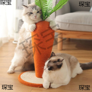 ���}��؈ץ�儦���K��ʽ؈����Ʒ؈ץ��צ�岻мĥצ�ӌ��ô�̖