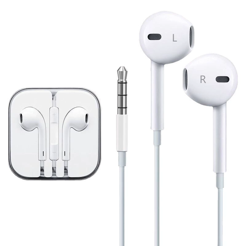 Apple, наушники, совместим с мобильным телефоном, iPhone 15, iphone, проводное управление
