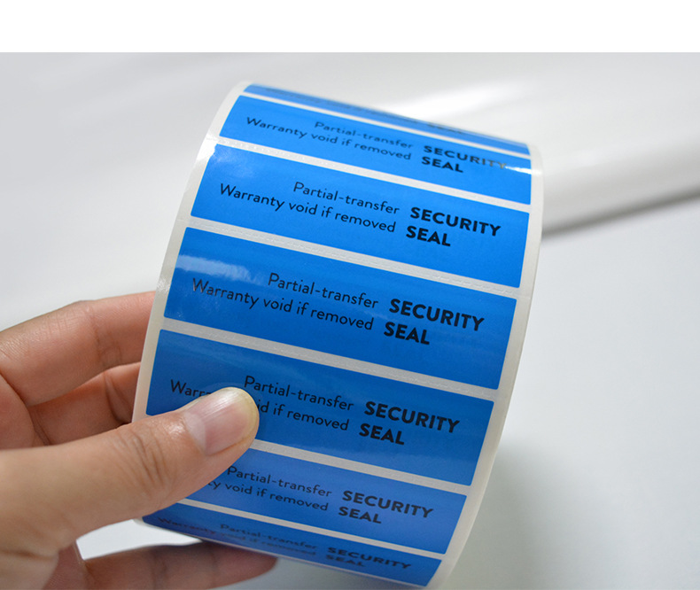 蓝色半转移标签-详情页_06