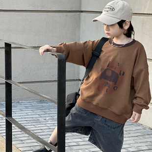 ��31��ɫ�д�ͯ�n��͹Ō��ɈA�I�l���L��