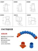 POMِ䓙C��������s���f���񹝹�CNC����ˮ��ܛ�������͹�