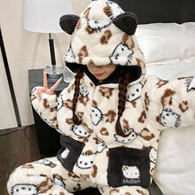 ������޶���˯��Ů��ñ�Ӻ�ɺ���޿ɰ�KTè��Ů���޼Ҿӷ�������