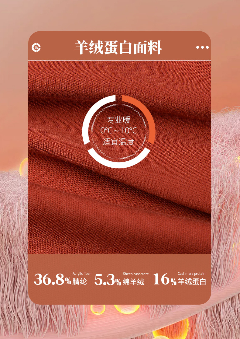 毛绒面料详情---副本_01