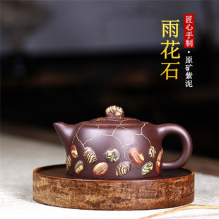 ���d��ɰ�� ԭ�V�z���ֹ��껨ʯ�YƷ��ز�����lһ�����l