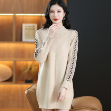 2024¿ﶬŮLë´aɋȴIᘿŮ