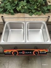 ����ȼ��ú����ը�Һ������ը�t�[��ը�������tը�u����lը�C