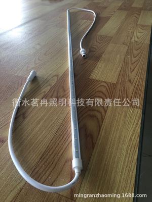 Adjustable Poultry Livestock Breeding lamp direct 48VLED stage Dimming breed equipment