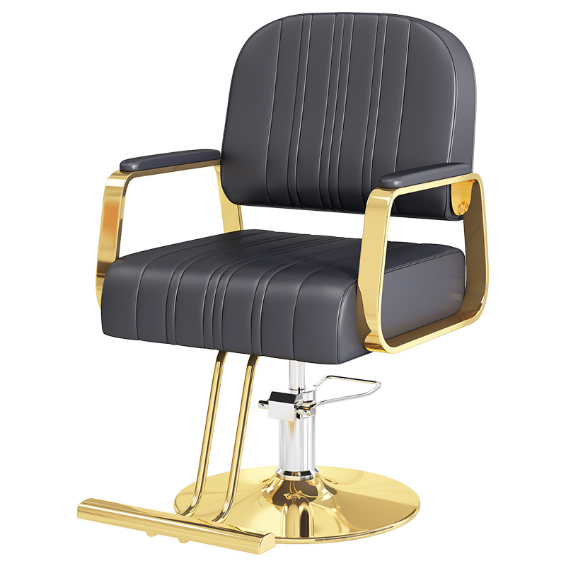Silla de peluquería Silla de peluquería Silla de peluquería Silla de peluquería Silla de tijera Silla de peluquería Silla de peluquería Silla de peluquería
