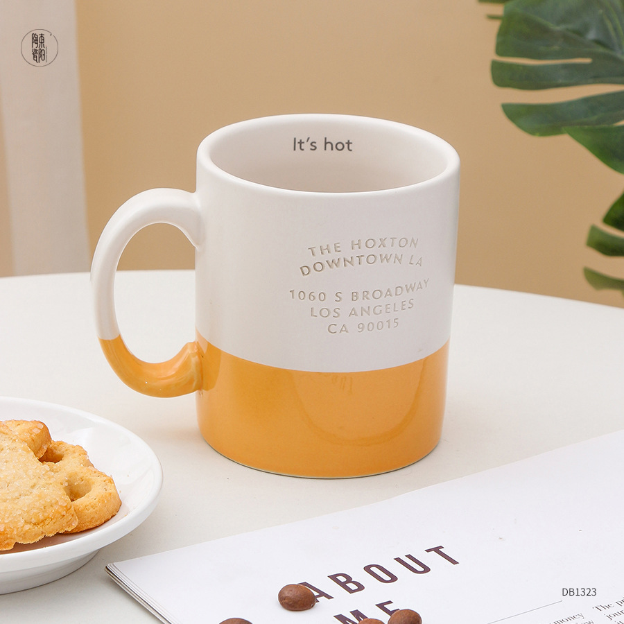 ˱diyͨʿѷinsͱôմɱ