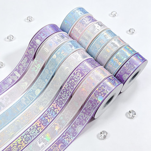 �羳ֱ�l2.5cm�D���y�C�yӡ���z���}�Q���亣���hɽ���w���}�ʎ�