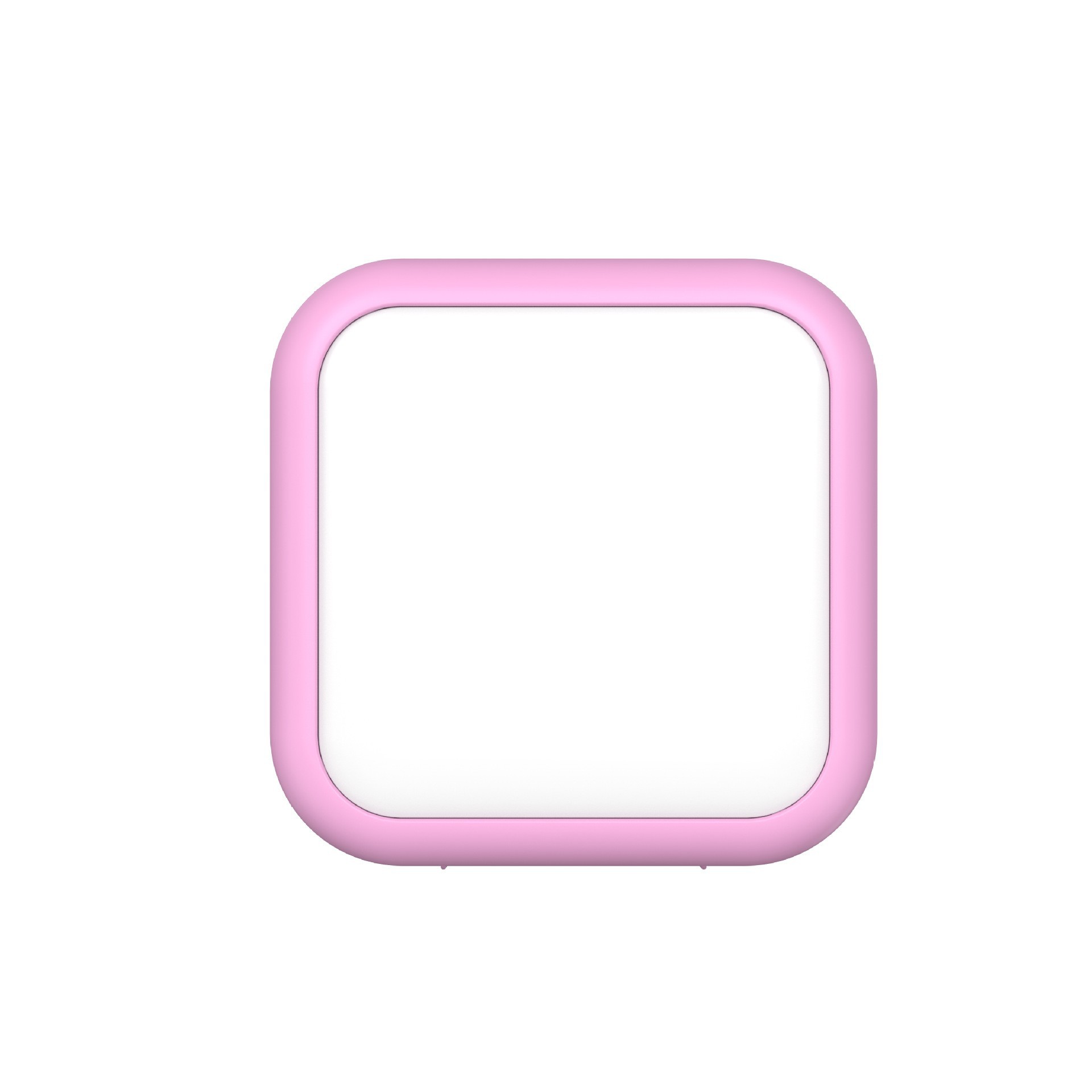 Mini pregunta incorrecta, copia de la impresora, tarea, ayuda de aprendizaje, etiqueta fotográfica portátil, impresora térmica para estudiantes