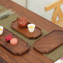 ����̨��P����ľ���K��ľ�����߲躣���ÿ͏dľ�|�Ƶ��бP�S��