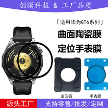 mAGT6oĤ GT6Pro䓻N΢մĤPMMAλͺĤ