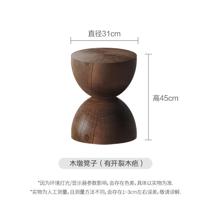 中古ソファ寂風リチャード椅子ネット赤民宿客間小戸型シングルソファ虎椅子復古レジャー椅子|undefined