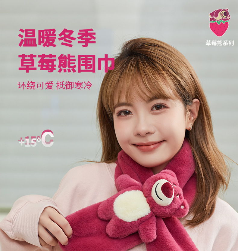 详情_03.jpg