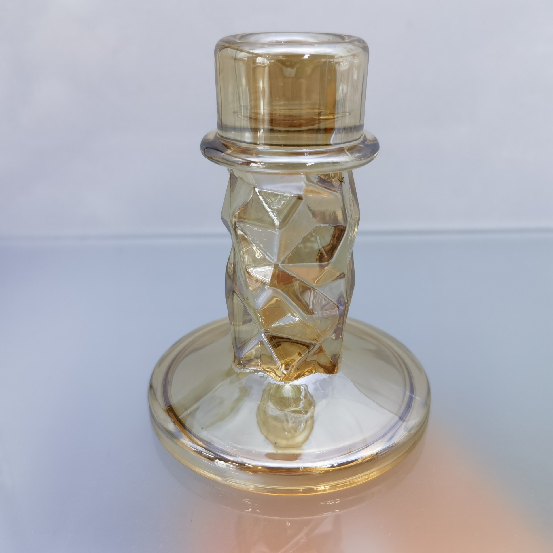 a7e4540cd2a569cd68ce6dc56a54ea